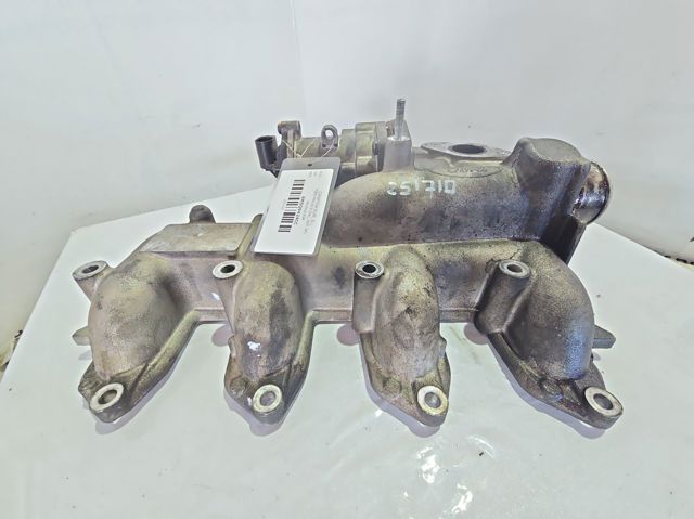 4M5Q9424CC Ford