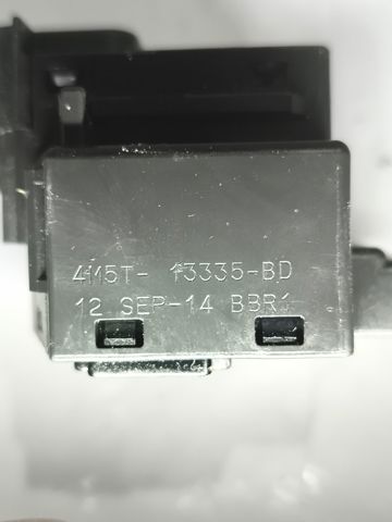 4M5T13335BD Ford