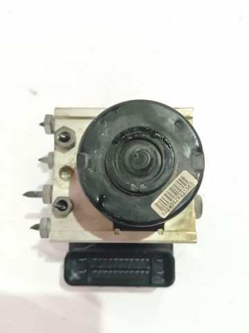 4S612M110CC Ford