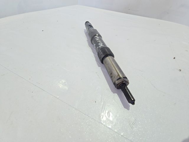 4S7Q9K546BD Ford