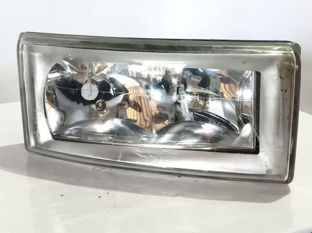 500307754 Iveco