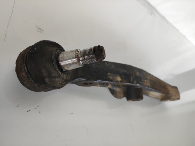 500334717 Iveco
