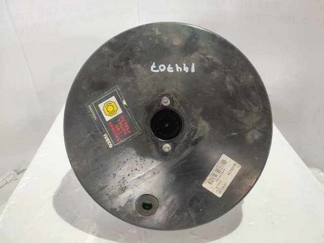 504089709 Iveco