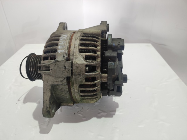 504385133 Iveco