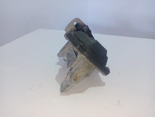 50885503 Renault (RVI)