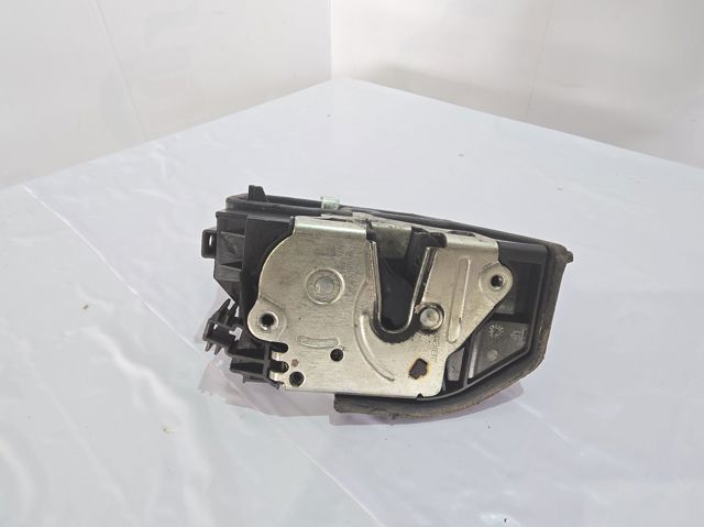 51217202146 BMW