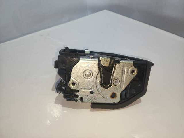 51227202148 BMW