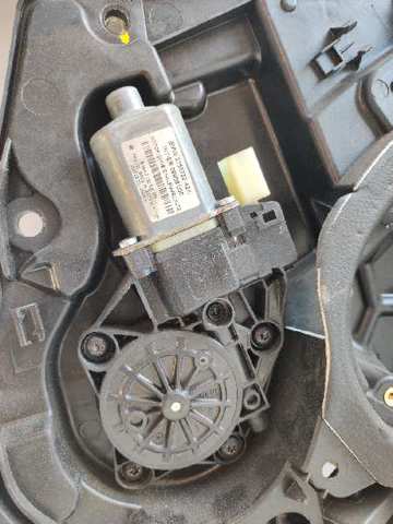 51332756084 BMW