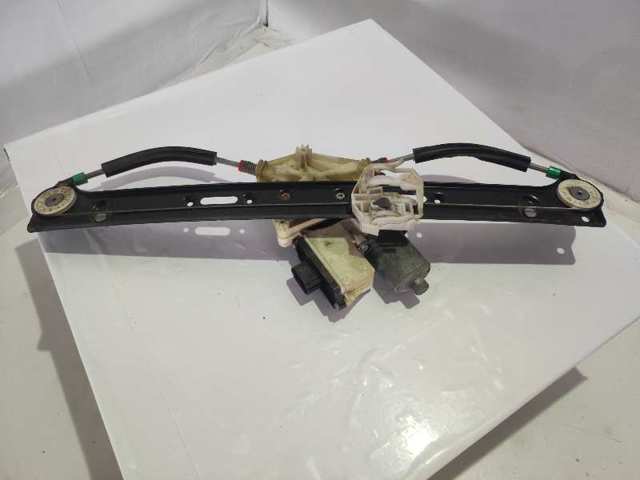51353448251 BMW