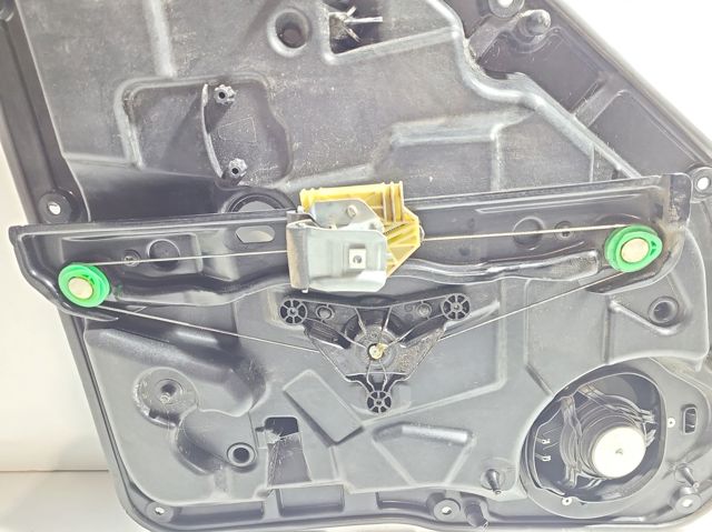 51357140589 Mercedes