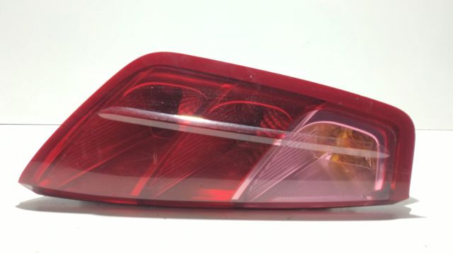Lanterna traseira esquerda 517015890 FIAT