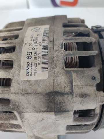 Comprar  Palio  178DX