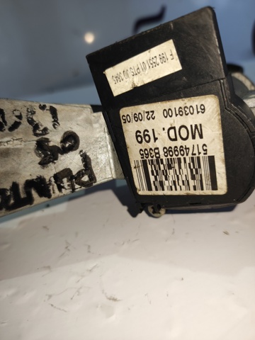 51749998 Fiat/Alfa/Lancia