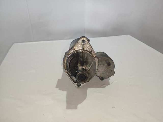 Motor de arranco 51880229 FIAT