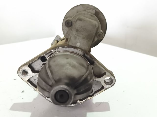 Motor de arranco 51880229 PEUGEOT