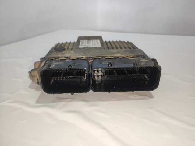 51880748 Fiat/Alfa/Lancia