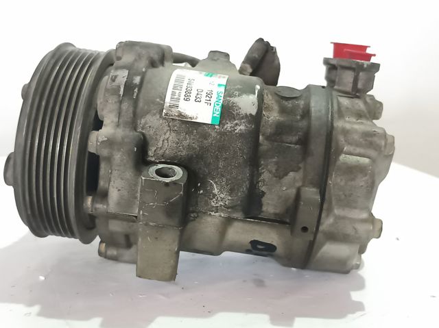  para Fiat Punto  (199)