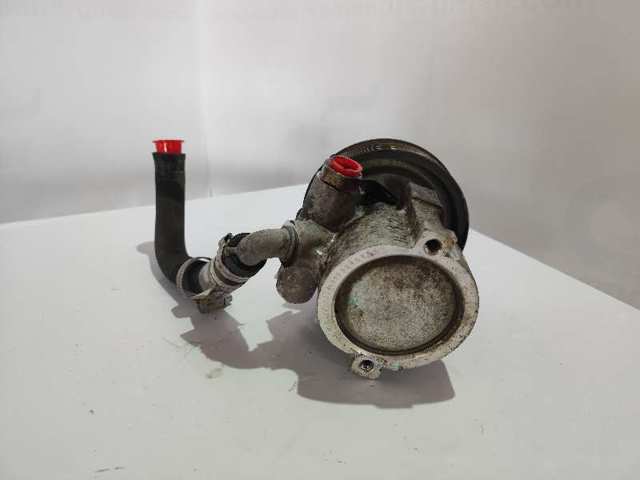 51894441 Fiat/Alfa/Lancia