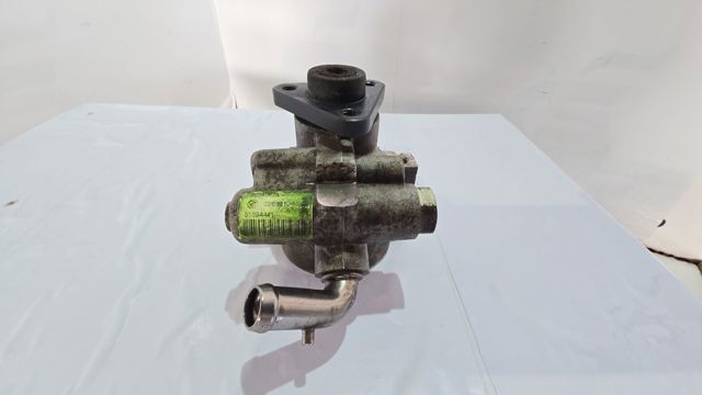 Bomba da Direção hidrâulica assistida 51894441 PEUGEOT