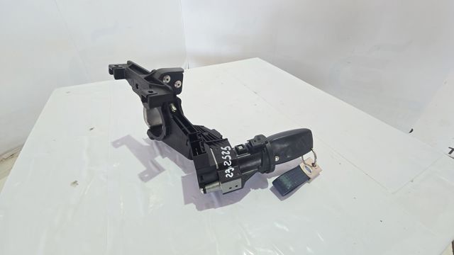 Fecho de ignição 519291080 PEUGEOT