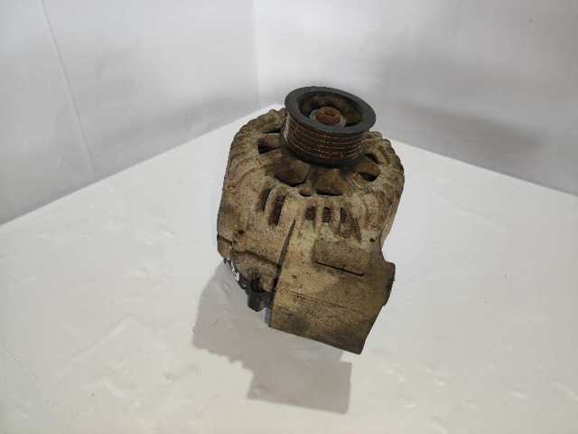Gerador 51944877 FIAT