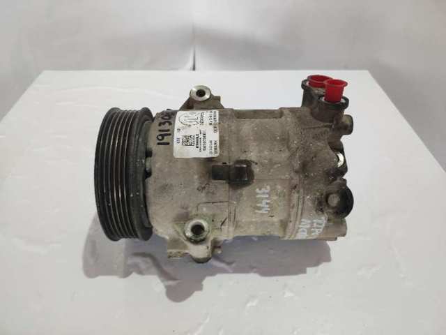 51986964 Fiat/Alfa/Lancia