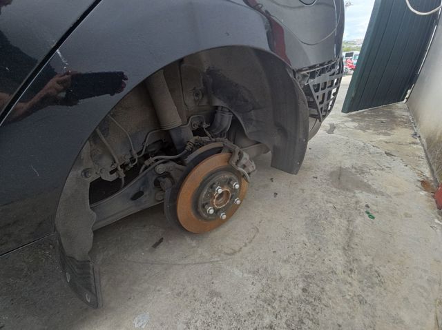 527103Z010 Hyundai/Kia