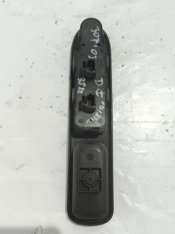 53269704 Peugeot/Citroen