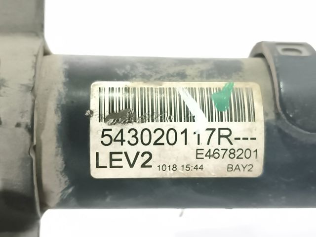 543020117R Renault (RVI)