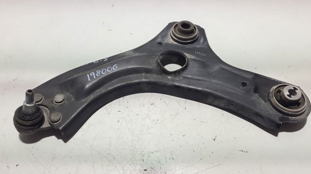 545056028R Renault (RVI)