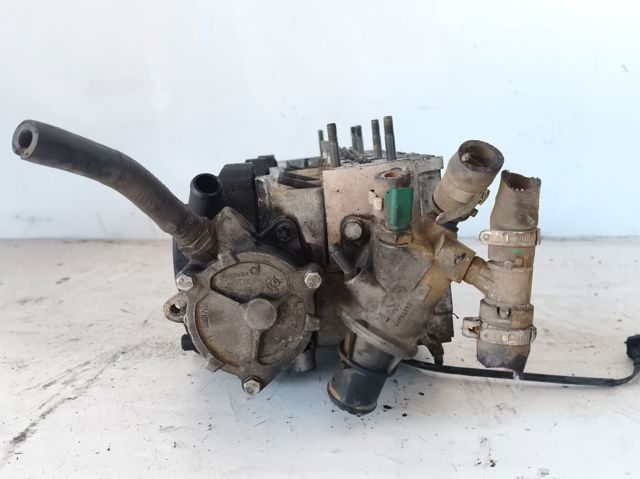 55193091 Fiat/Alfa/Lancia