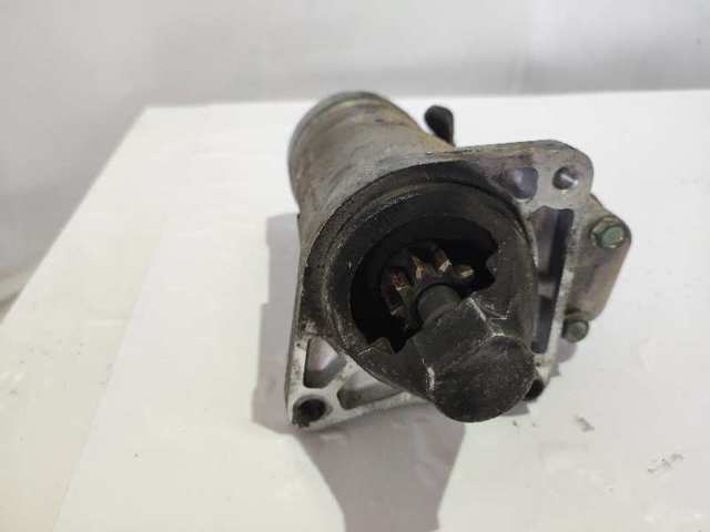 Motor de arranco 55193356 FIAT