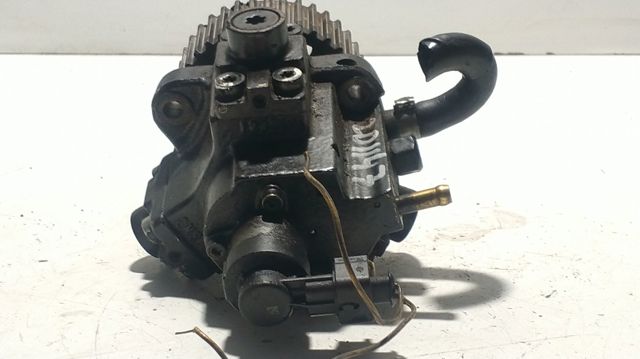 Bomba de combustível de pressão alta 55204599 OPEL