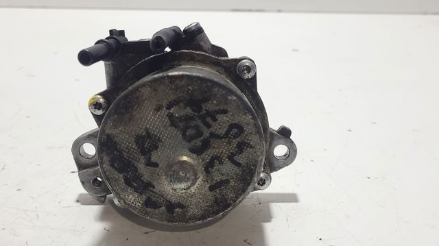 Bomba a vácuo 55268636 OPEL