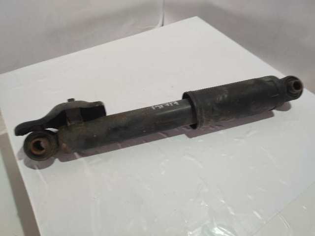 Amortecedor traseiro 553102B211 HYUNDAI