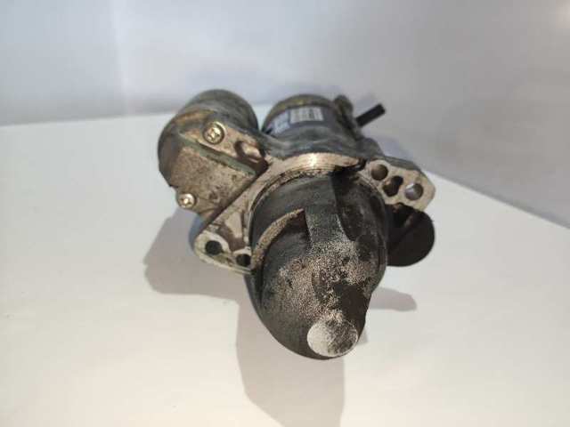 Motor de arranco 55491789 OPEL