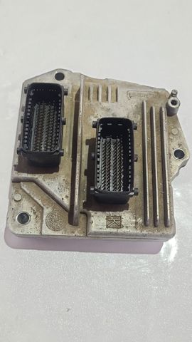 55562549 Opel
