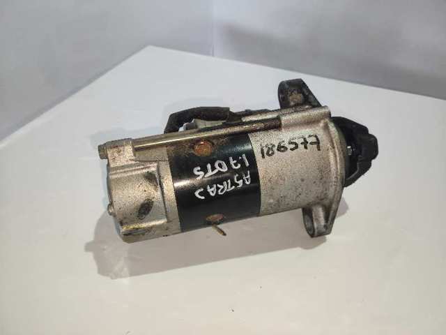 55578420 Opel
