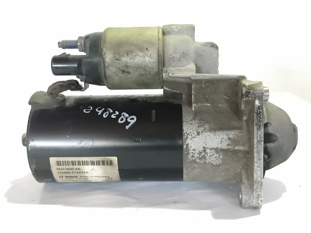 Comprar  Compass  MP