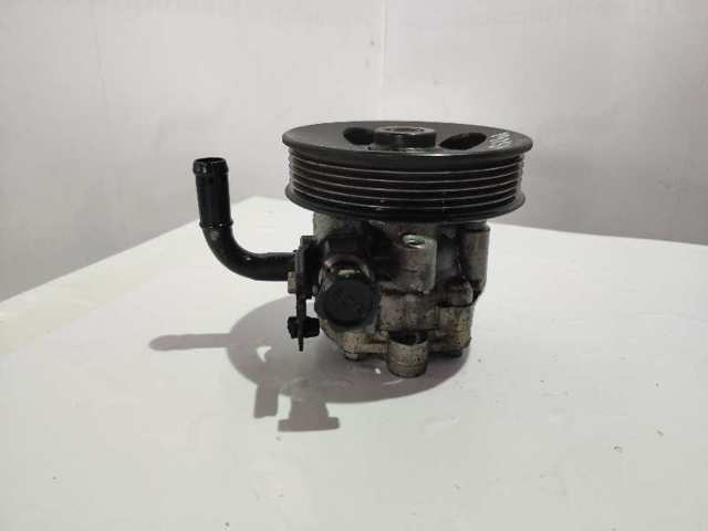 571003K200 Hyundai/Kia