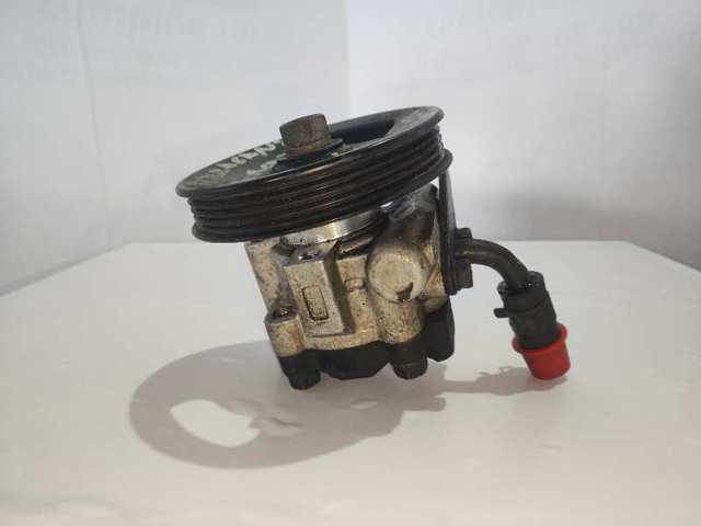 57110H1501 Hyundai/Kia