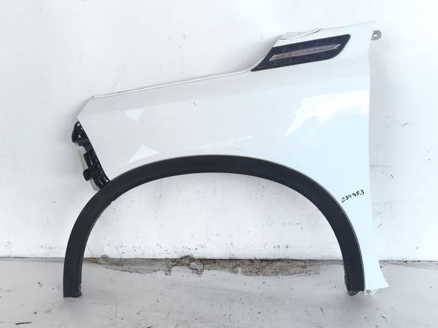 5770065810000 Suzuki