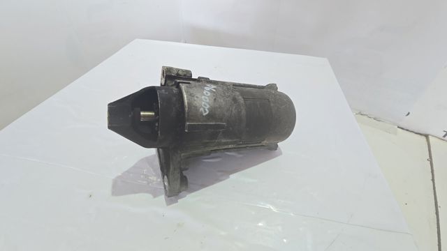 5802EG Peugeot/Citroen