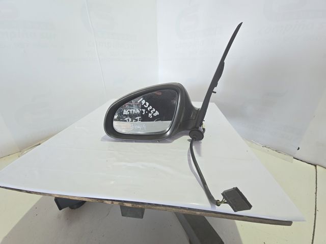 Espelho de retrovisão esquerdo 583505 OPEL
