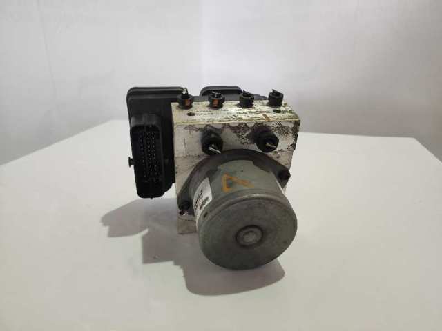 589201H3A0 Hyundai/Kia