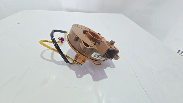 59001158 Peugeot/Citroen