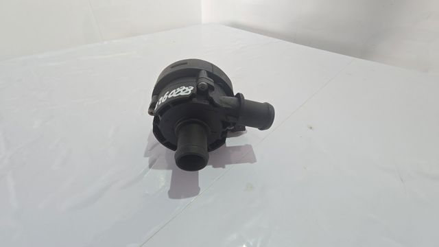 5C0965567 VAG