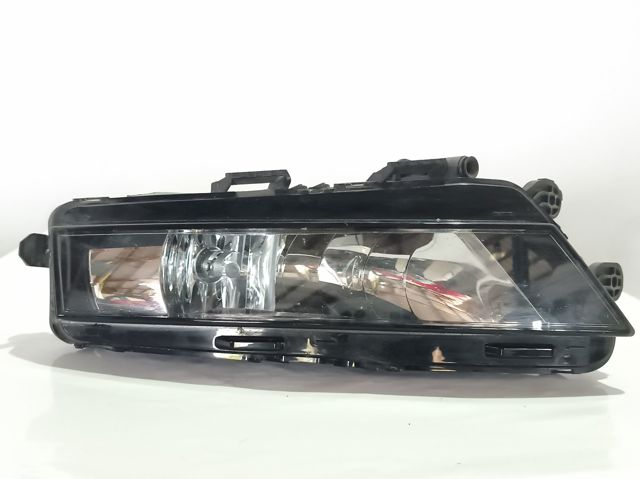 5E0941699F VAG