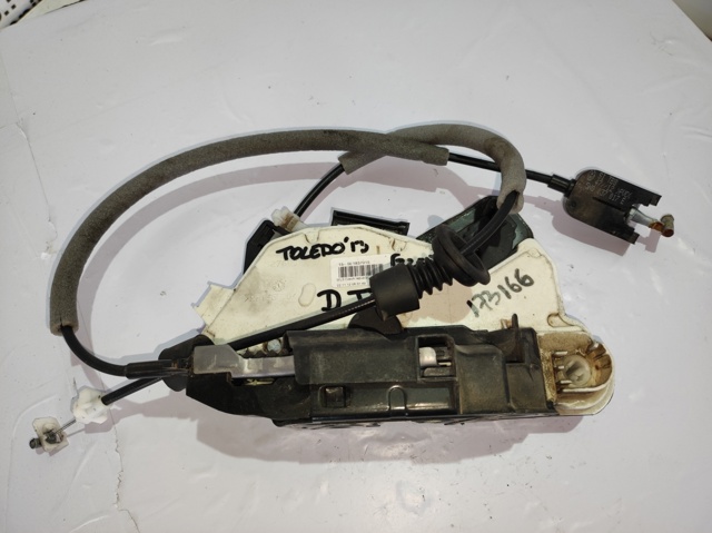 5E1837015 VAG