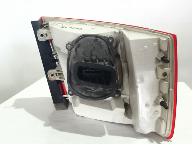 5E5945112B VAG